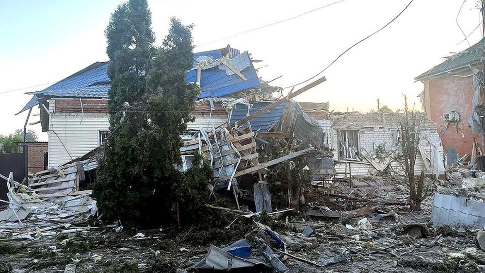 ������� ����� ���������� ����������� �� ������� �������: ������� �������� ��� � �� ��� ��� ������������ ��� ���������