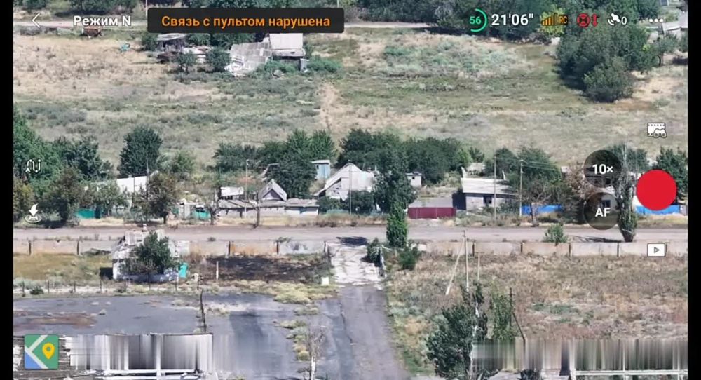 ������ �������: ����������� ������ ��������� ���������� �������� ��������� ������ ������� ���� � �����������