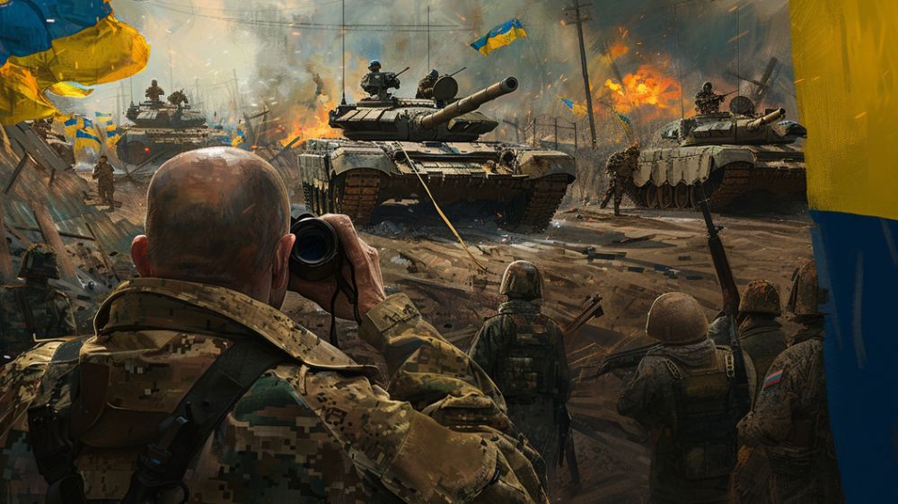 ���� ��������� ��������� � ������ - ��� ������ ������ ����������: ������ ��� � ������� �������. ��� �������� � ����� ����