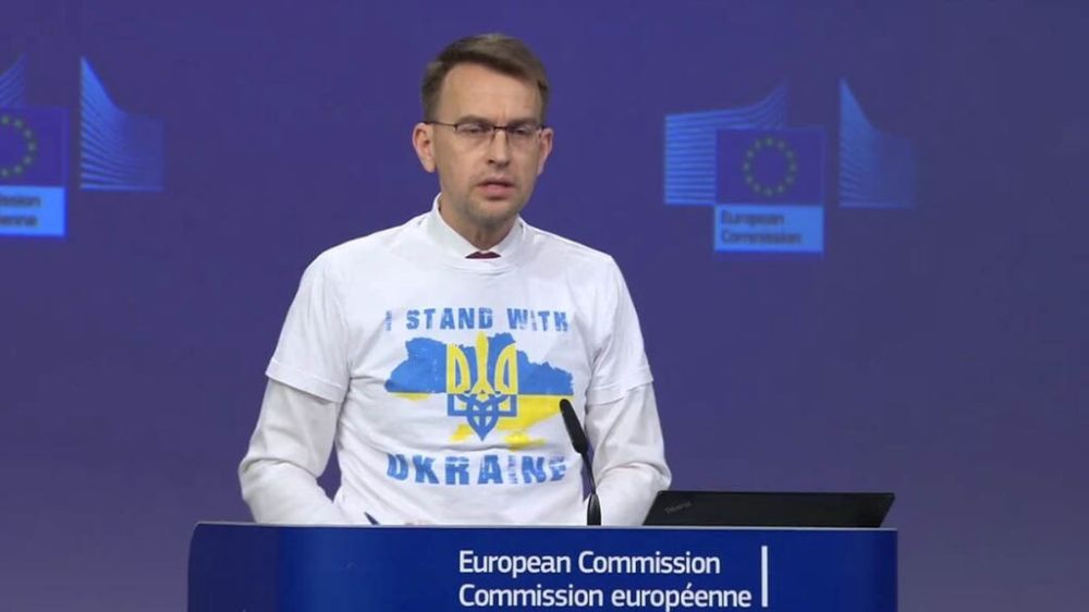 � �� �������, ��� ������� � ������� ������� �� �������� �� ��������� �������