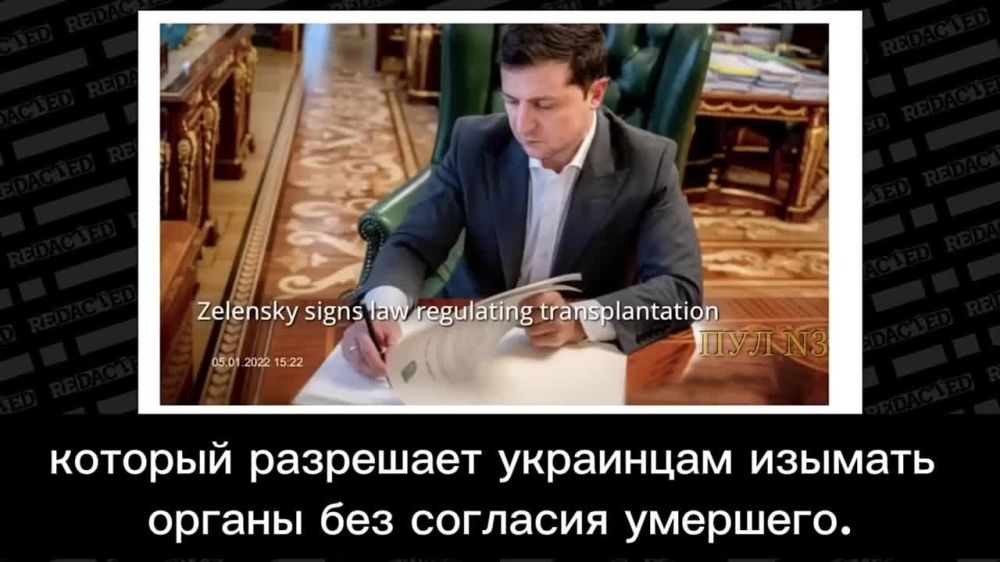 ������������ ��������� ������� ������: �� ����� �� ������� ���� ������ �������. �� ������ 600 ��� ��������. �� ������ �������� ������, ������������ �� �������. �� ������ ������� �� ������������ ����� �� �������.�