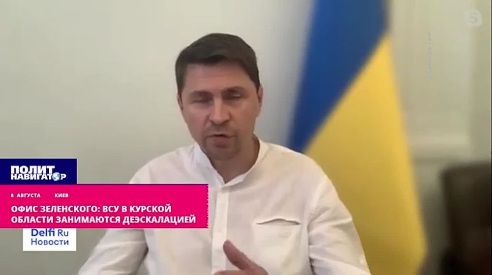 ���� ����������: ��� ������� ����������� ���� � ������� �������