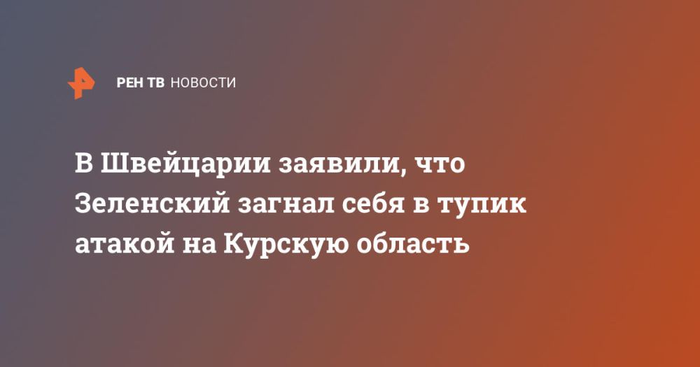 � ��������� �������, ��� ��������� ������ ���� � ����� ������ �� ������� �������