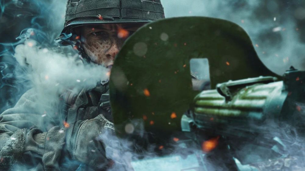 ������ ���������� ������� � ������� �������, ��������� ������ ��������� �� F-16, ������� ��� ���: ������� �� ���� � ���� 8 �������