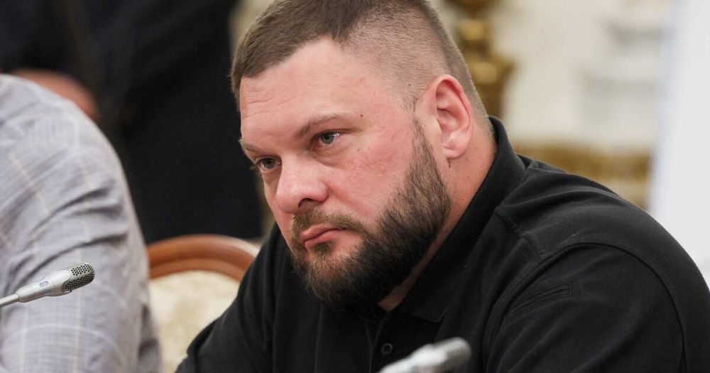 ������������ �� ����������� � ��� ������� ��������� �� ����������