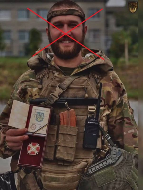 ���� �������: ��������� ������� � �������� ��������� ��������� 92-� ������� ���, ����� ������������ ���������