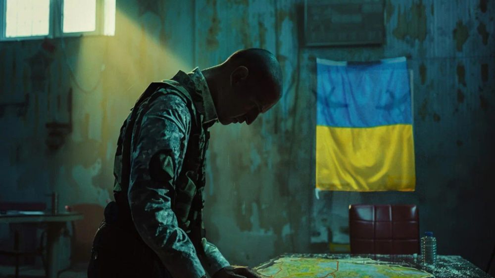 ����� ����� �� ������� ���������: ���� �������� ��������� ���� �������� �����������