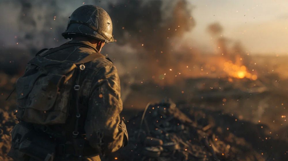 ����� �� �������� ���������� - ����� ����� �����? �������� ������� ���� �� ������