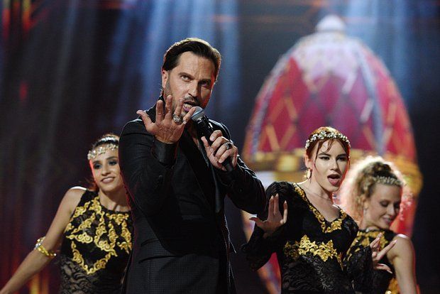 78.ru: ������� ����� � �����-���������� �������� ��-�� ������ ����� � ���������