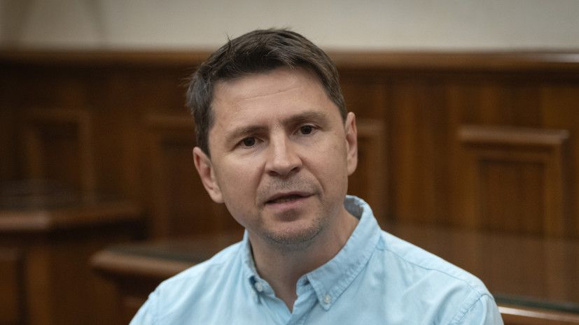 ������� ������, ��� ����� �� ������� ������� ������� ������� �� �����������