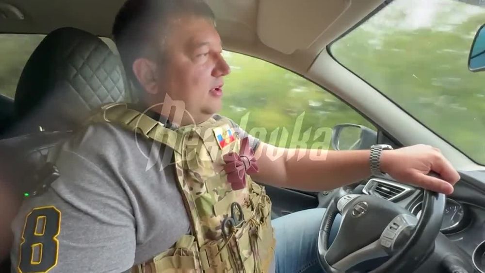 � ������ ������� ��� �������� ����������� � � ���������� �������� ���������� �� ������� ������� ���� ������ ��������, ������� ����� ������