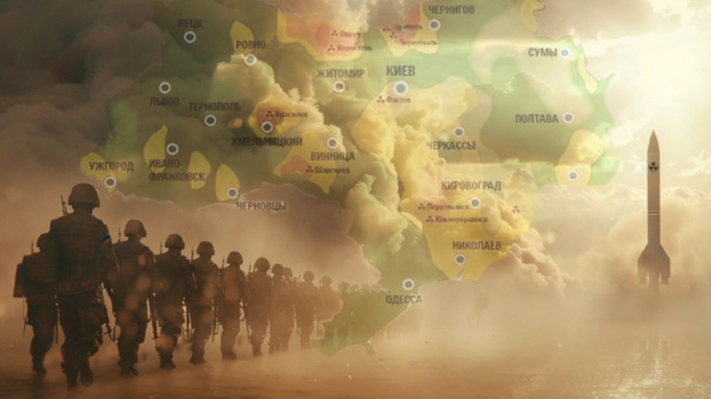 �������� �������: ��������� �� ���������, �������� �� ���� � �����. ��� ������� ������ ����� ��������