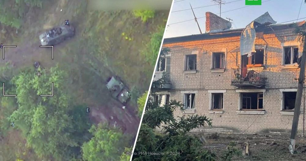 �������� �������: ��� �������� ������� ���������� ��������� �� ������� ��