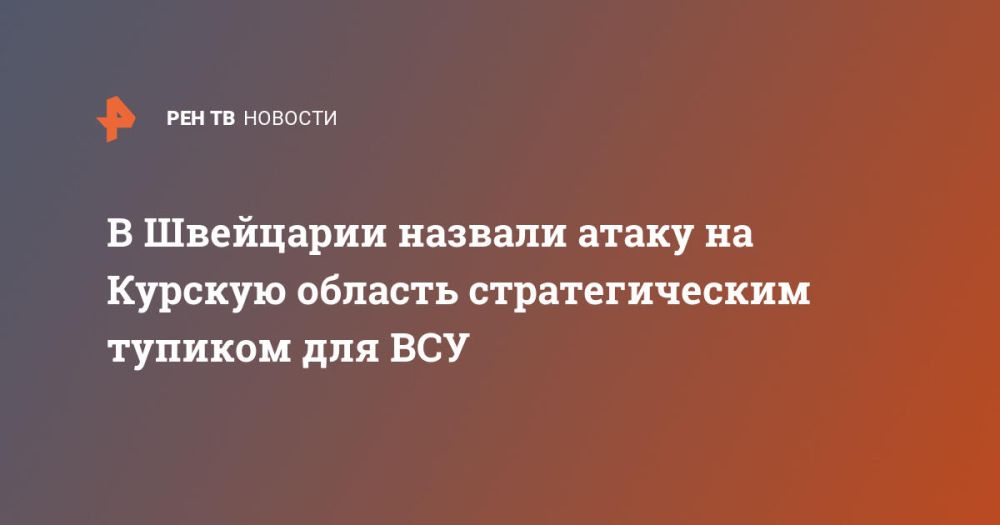 � ��������� ������� ����� �� ������� ������� �������������� ������� ��� ���