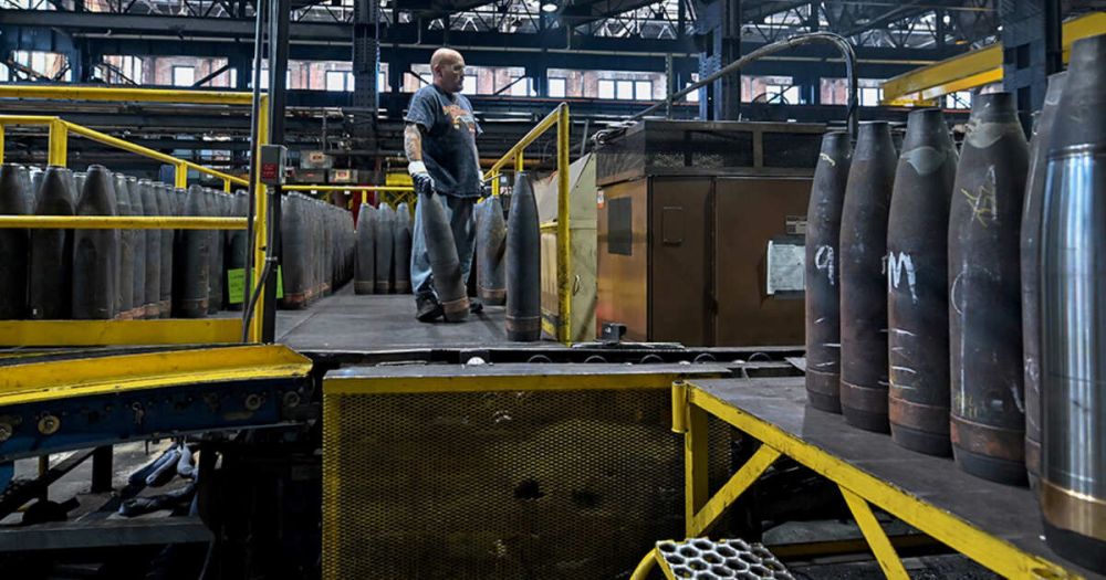 �����: ��� ��������� ������� ������ � ���������� �� 125 ���