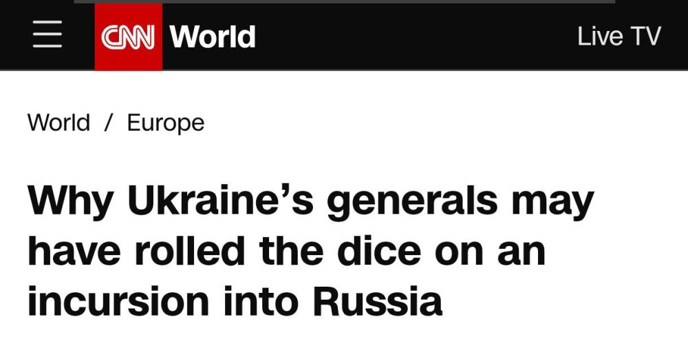 ������ ��������: ���� "������� ��������", ��� ���������� CNN, �������� ����� � ������� ������� ������� ������������, ��� ������ �������� � ������������ �������� �������������� ���� ��������