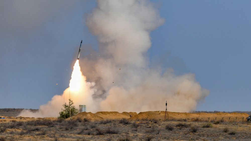 ���� ������ ��� ��������� ������������� ATACMS �� ��������� �� � WP