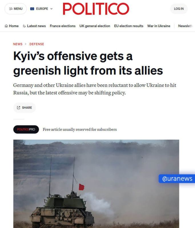 ����� ��� �� ������� ������� �������� �������� ���� �� ��������� �������