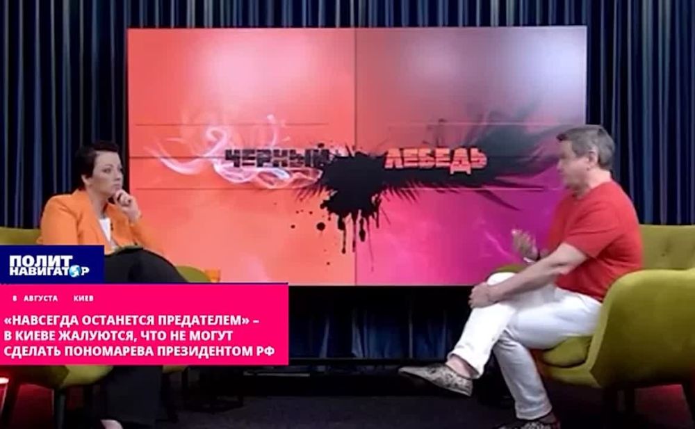 ��������� ��������� ����������: � ����� ��������, ��� �� ����� ������� ���������� ����������� ��. ����� �� ������ ���������� ��������� �� ������ ������� ������� ���������� �������� ������, ������� ������������ �� ��� ������������ ����������