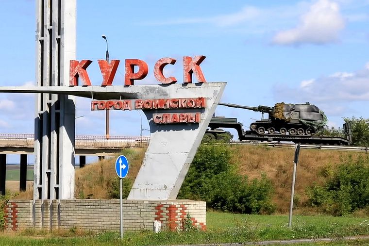 �� ��������� ���� ������� � ������� ������� ����� ���� ���: ������� � ������ 9 �������