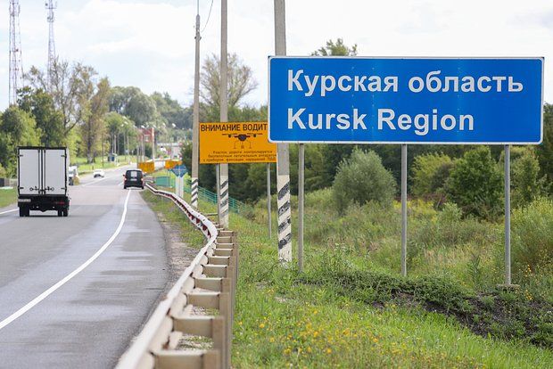 CNN: ��������� ��� � ������� ������� ������� ������������ ����������