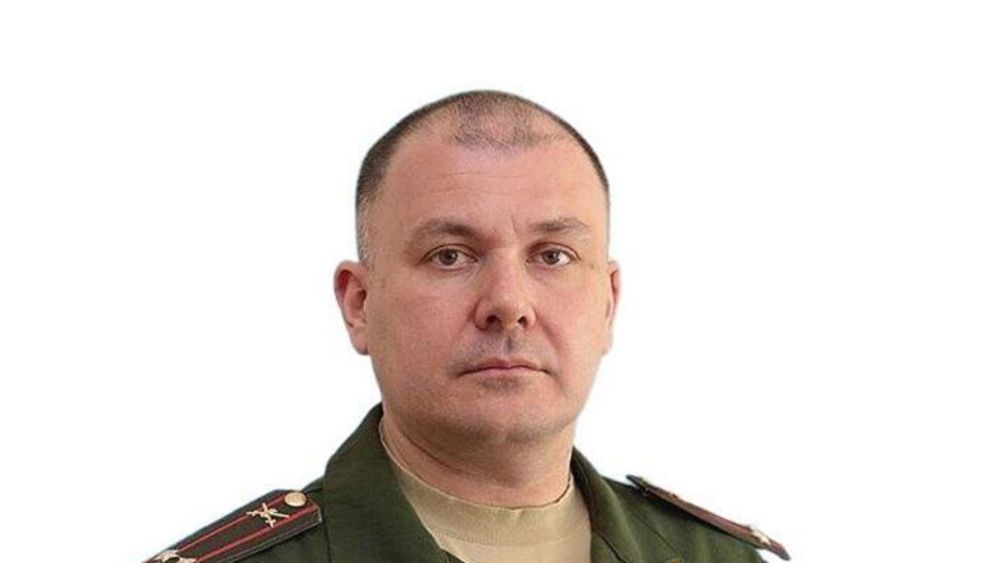 Роман Шкурлатов: Украина обманула всех миражом о мире, замышляя новый "контрнаступ" ВСУ