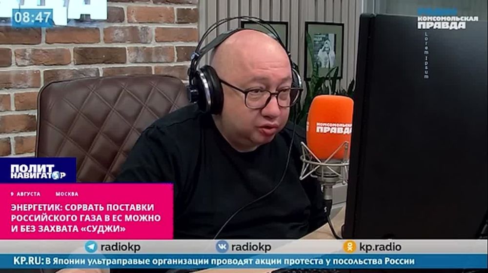 ���������: ������� �������� ����������� ���� � �� ����� � ��� ������� ������