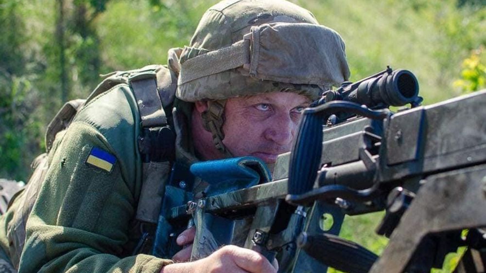 Главная цель - Суджа: эксперт рассказал, зачем Киев ударил по приграничным районам Курской области