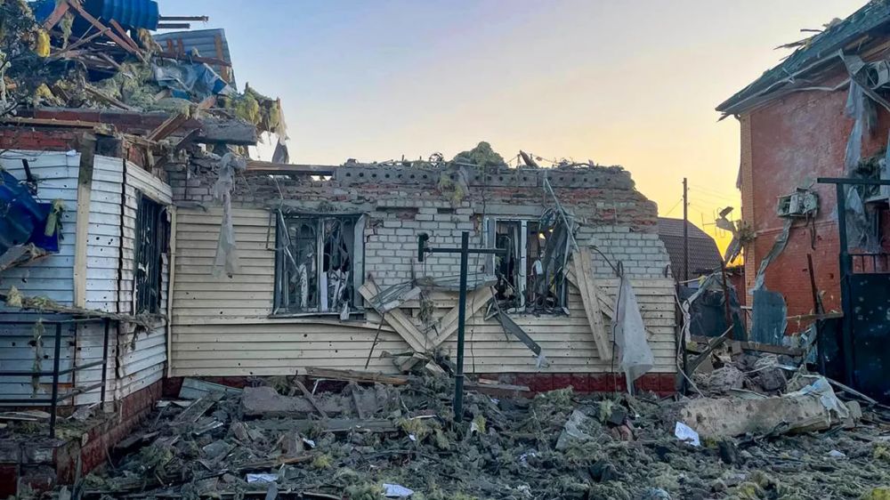 ������������ ��� ���������� ��� �� ������� �� ��������� ���