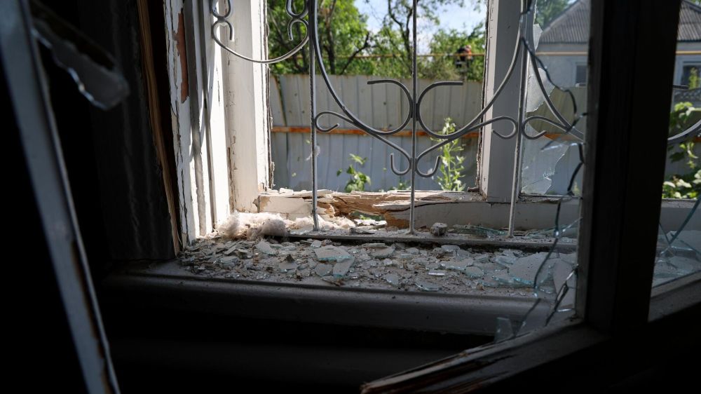 "Зарабатывают на зле": западные туристы платят Киеву тысячи долларов за экстрим-поездки в Бучу