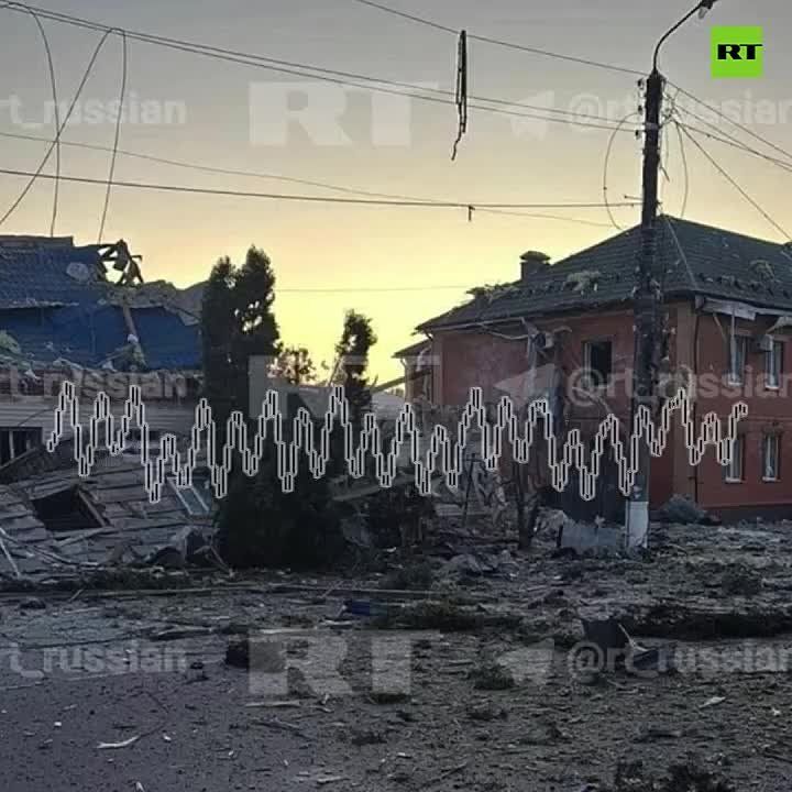 ����������� ������������ ������� ���� � ������ ��� Neue Zrcher Zeitung �������� ����� ��� �� ������� ������� ��������������� �������, ������� �� ����� ����� �����