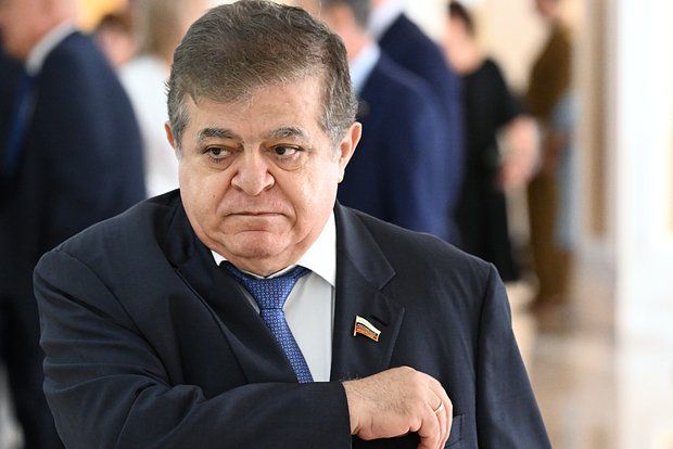 ������� �������� ������ ����������� ��������� ������� ��� � ������� �������