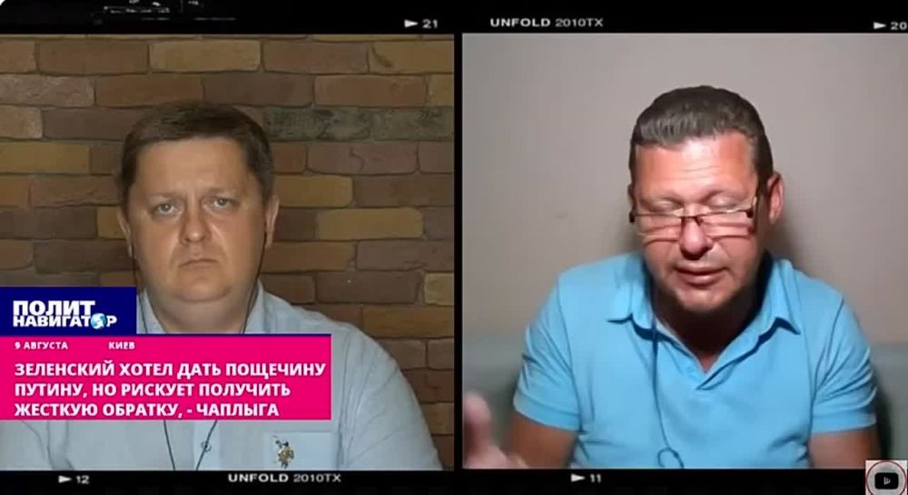 ��������� ����� ���� �������� ������, �� ������� �������� ������� ������� � �������