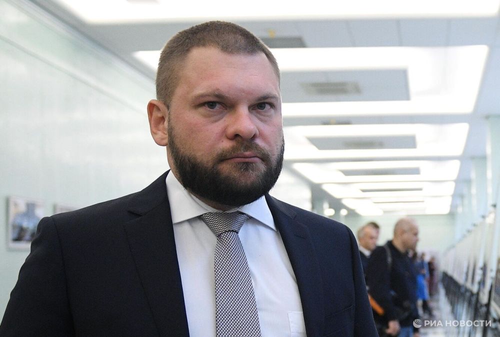 ��� �� �������� ����������������� ����� �� ��������� ������ ����������