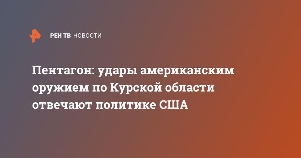 ��������: ����� ������������ ������� �� ������� ������� �������� �������� ���