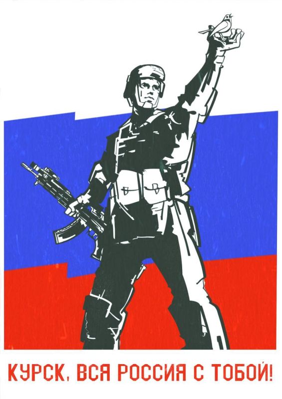 ���� �����: � ��������� �� ���. � ������ � ������, ��������, ������ �� ����������. �� ��������, ���� �������� ������ �� � ����� � ���, ��� ����������