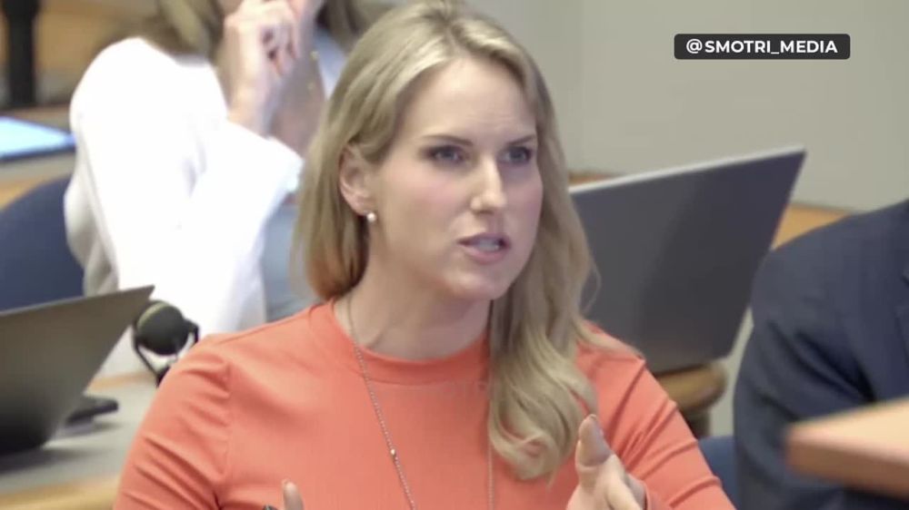 ������ ���������: . �� � ��� � ��������� ��� ������� ���������� ���������� ����� �� ���������� �������. ������ ����� ������� ���������, ����������, ������������ ����� �� �������