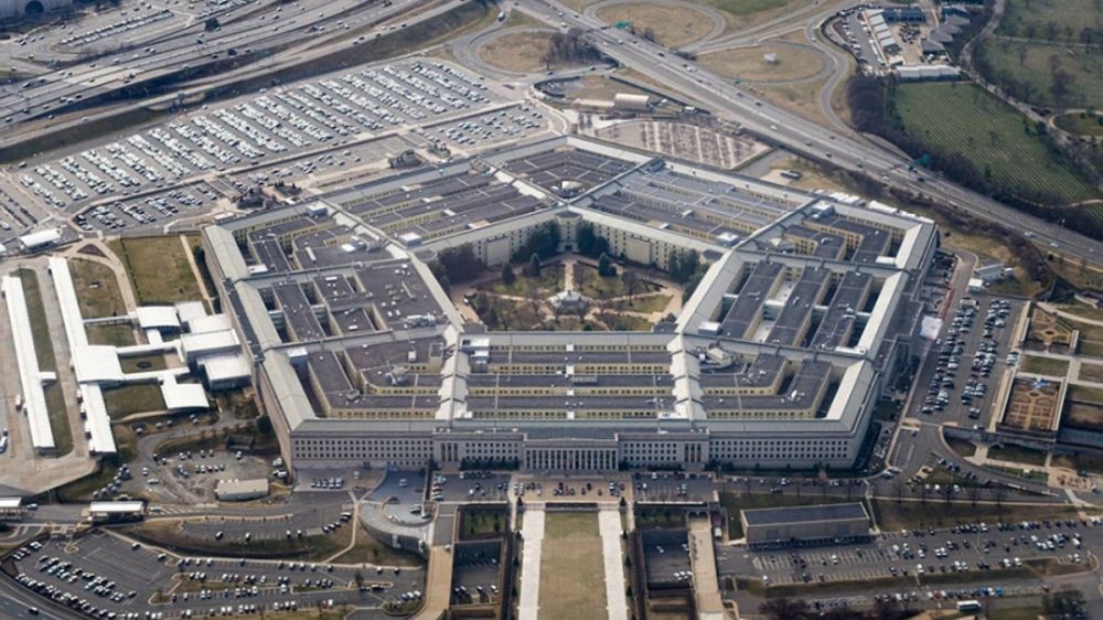 �������� ��������� �������� ���� ������������ ����� ����� �� ������� �������