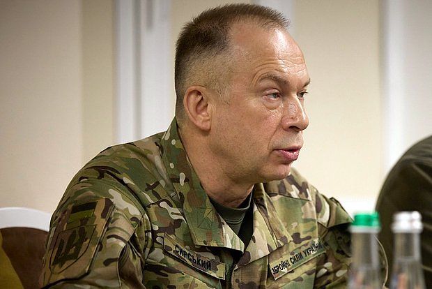 ������� �������: ����� ������ ��� �������� �������������� ����������� ��������