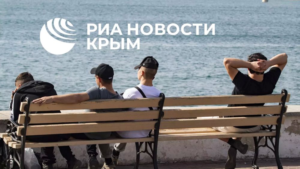 Главные новости Крыма: 9 августа