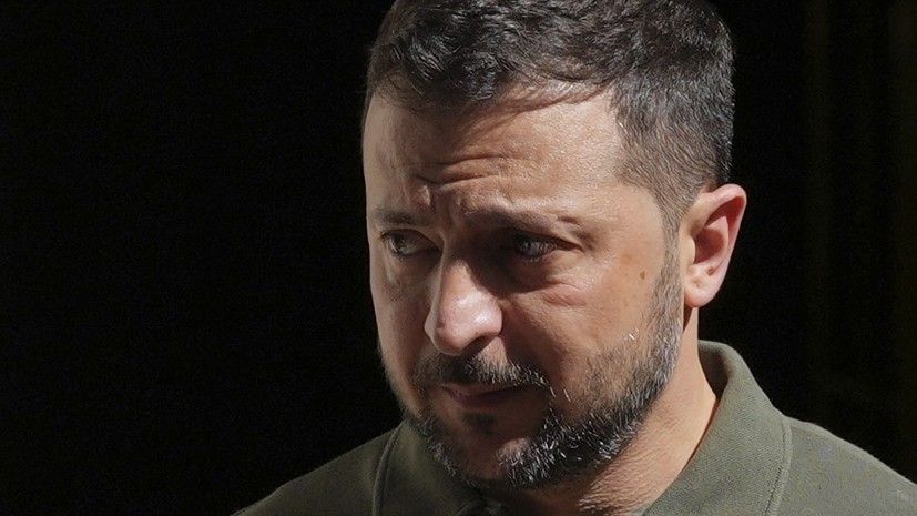 ��������� ������: � ���������� ������������� �����