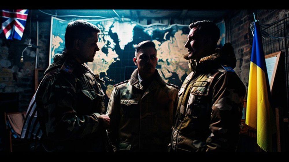 "�������� ���� ����� ���� �� ������": �������� �������� "�����" ������� �������� ������������� ����������� ��� �������