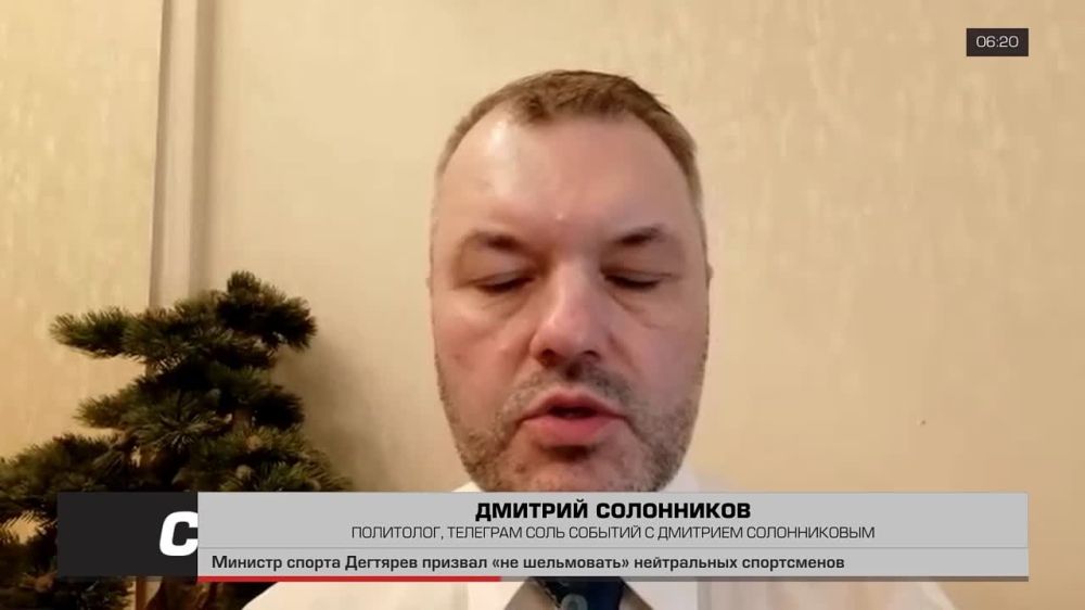 ������� � ����, ��� �� ���������� ����-��, ��� �������� ����� �������� ����