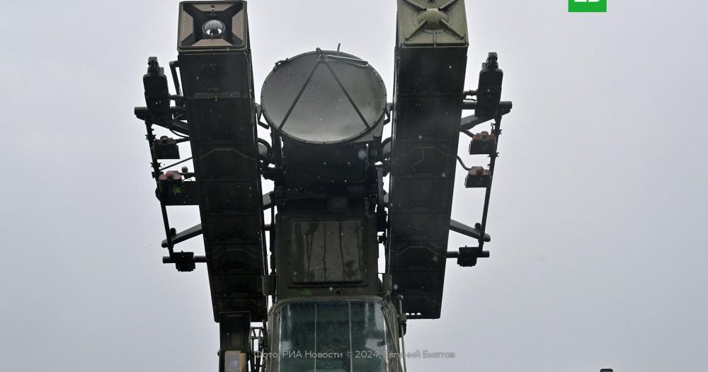 �� ��: ��� ����� ������ ���������� ������������ ��� ������� ��������