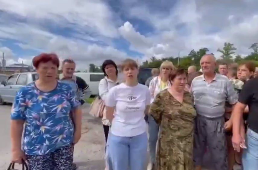 ����� ��������� �� ����� �� ����������� ����������� ����� ������ ������ - ����������������, � ����� - ������� ������ � �������� ������ ����������� �����������, ������� ��������� � ����������� ������, ��������� ������������ ��������