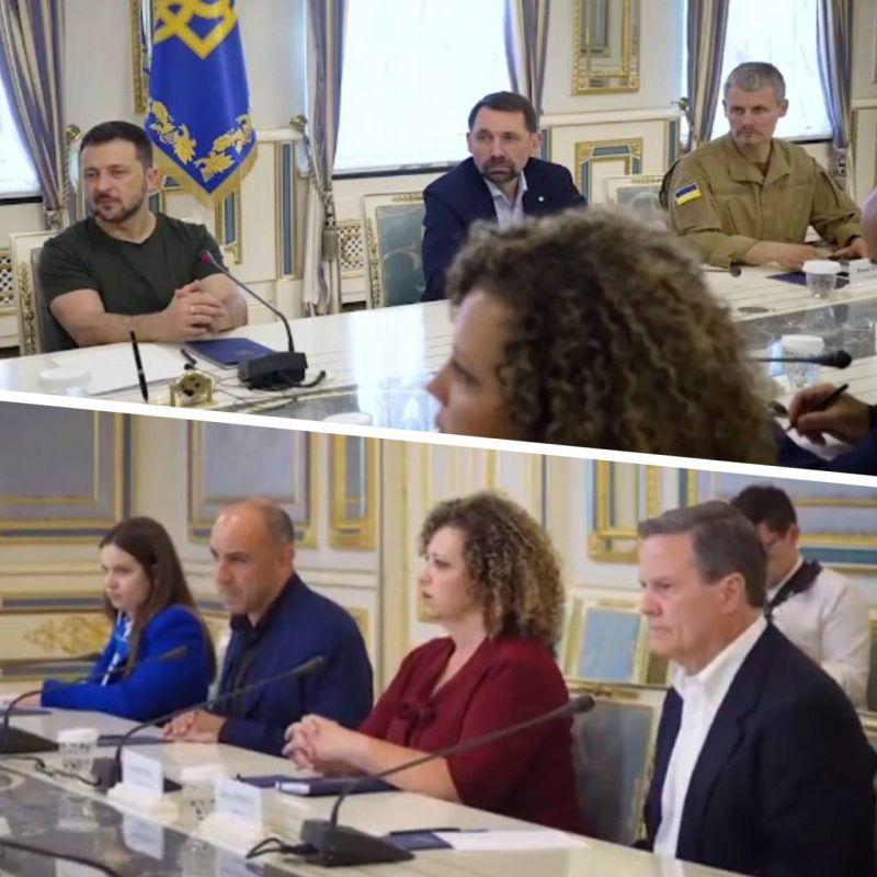 ������� ������ ����� � �������� ����������� ���������� � ���������, ����� ��� �� ������ ������������ ���� � ������ ����� ������������� ������� � ����������, ������� ��������� ������� ���������