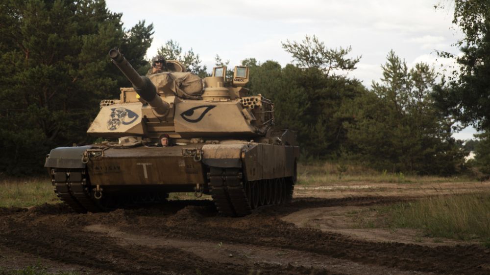 ������� �������� ������ ������ ����������. �� �������� �� ������ - ��� ������