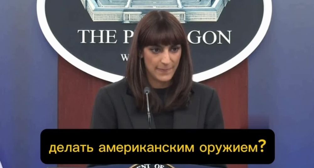 ��� ��������� ����� ��� �� ������� �������