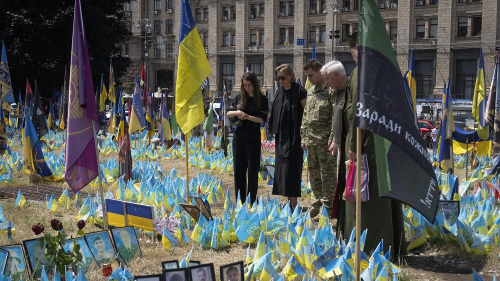 ������� �������������: ������ � ���, ������ ������ ����� ���������� ��� �������, ����� ������������ ���