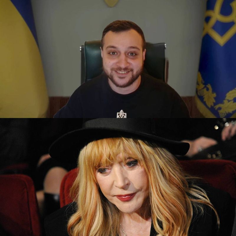 ��������� �������: �������� ����� � ������ ��� ���� ���������� ��� ��������� � ������� �������� ����������